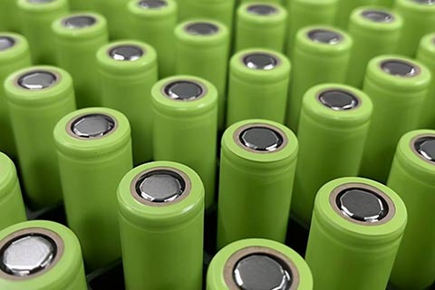 酒泉叉车蓄电池回收-上门回收锂电池|高价铅酸蓄电池回收